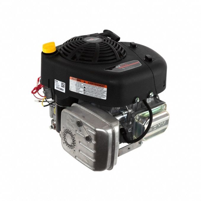 Briggs 3G-OTH-417271