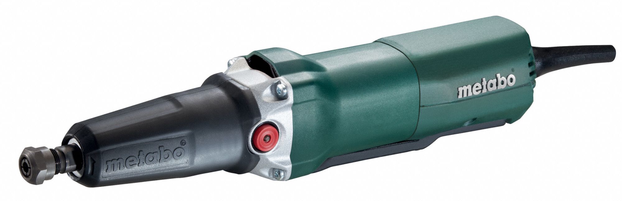 Metabo 3G-OTH-305150