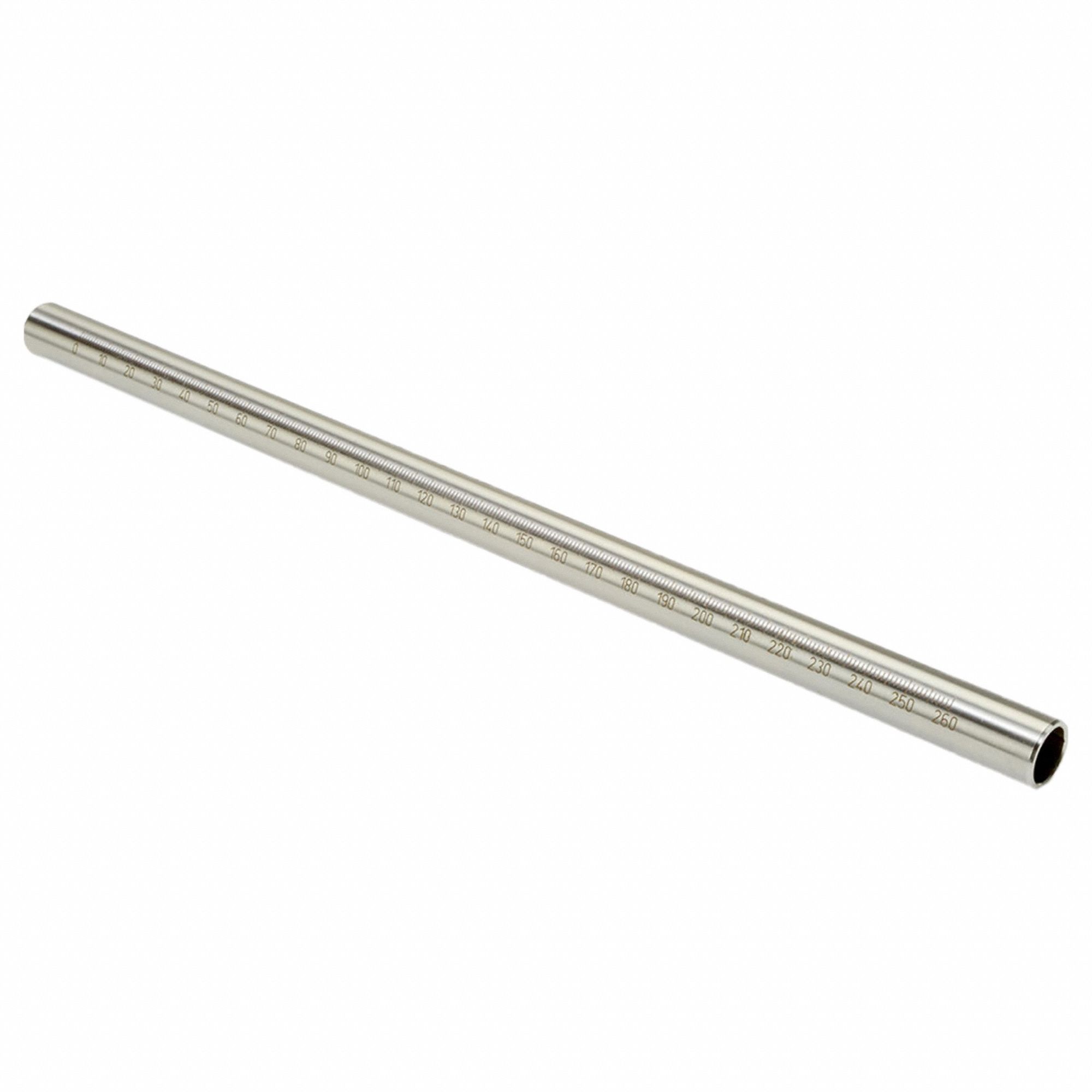 Otto Ganter 3G-OTH-36386