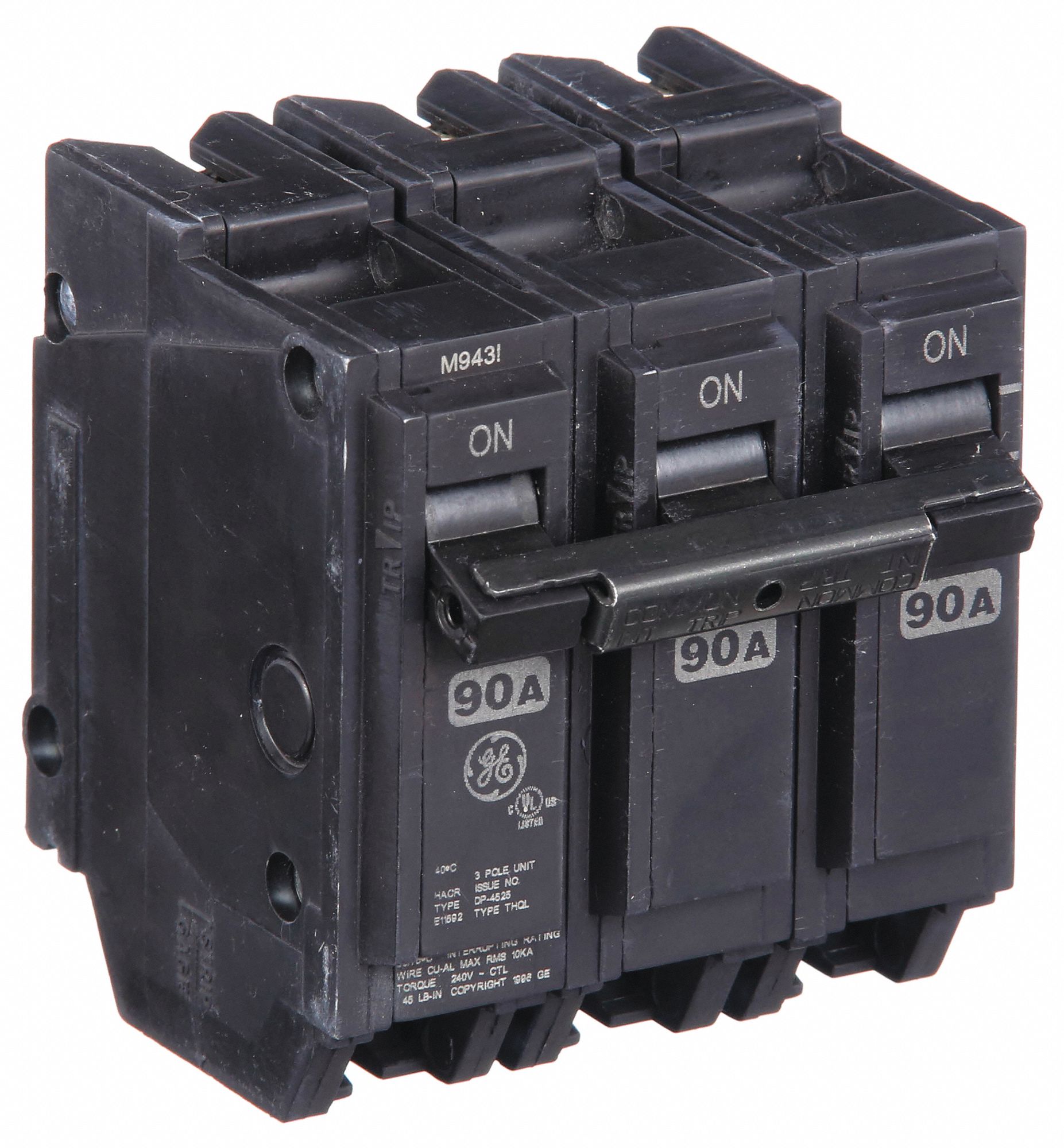 Ge 3G-OTH-22752