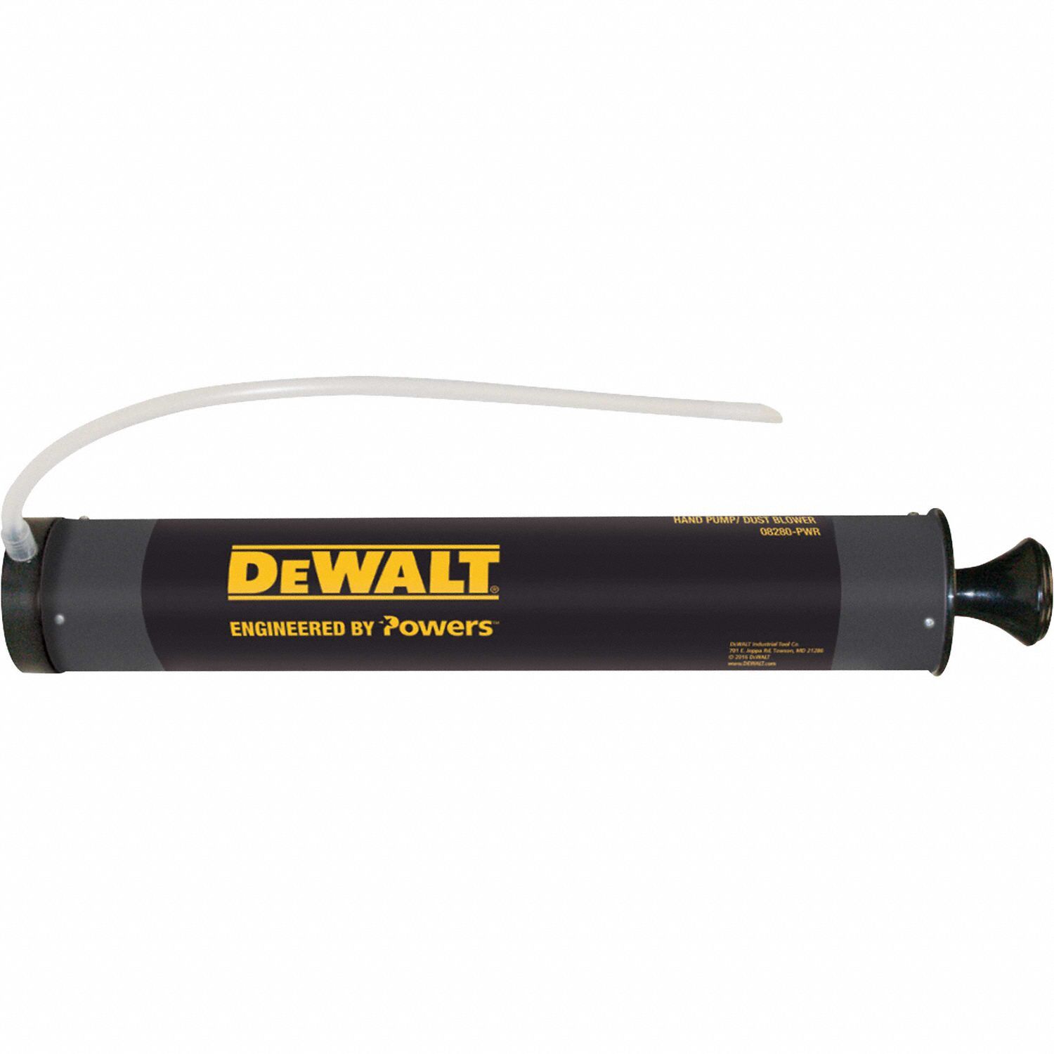 Dewalt 3G-OTH-523746