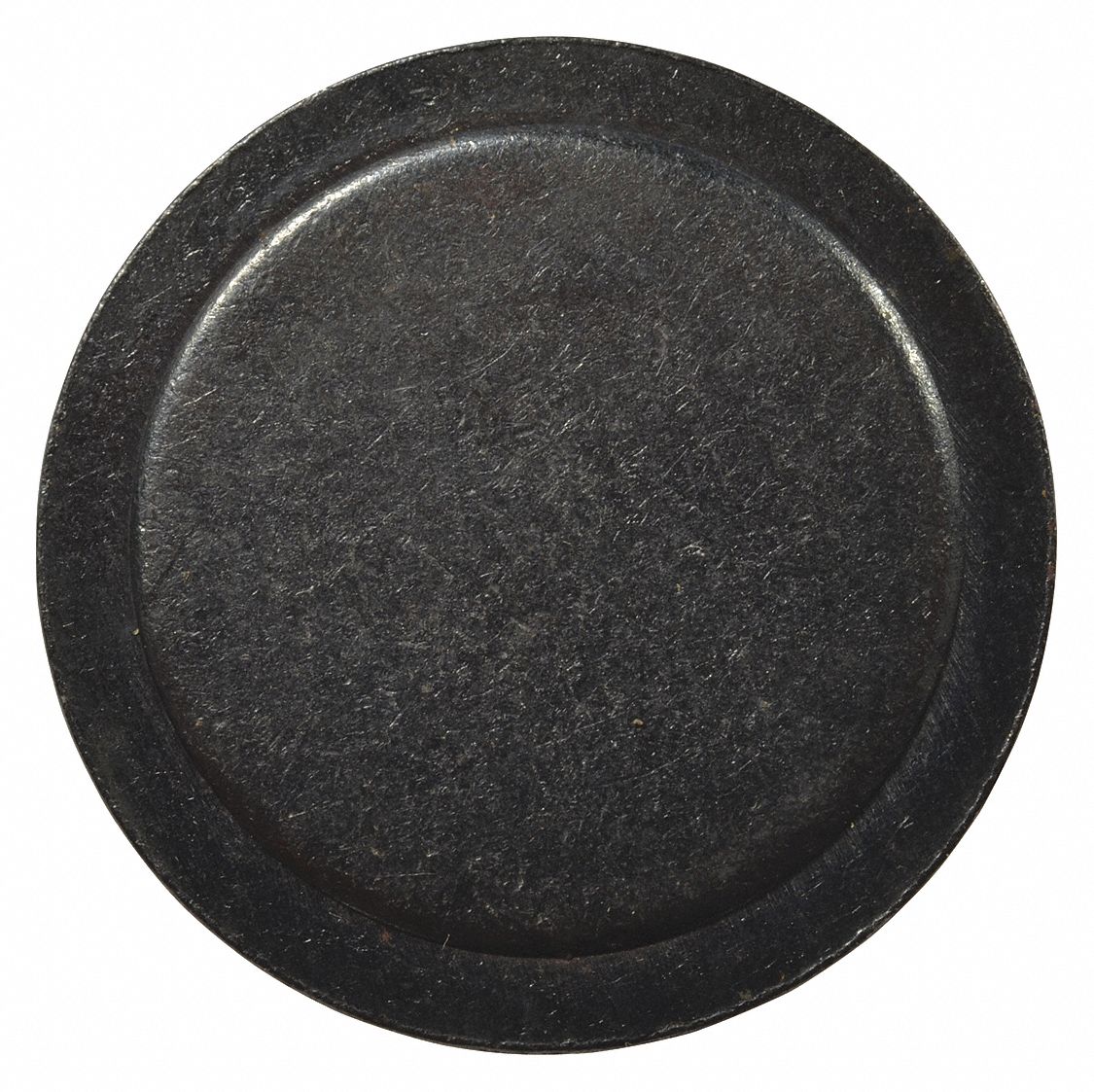 Speedaire 3G-OTH-166528
