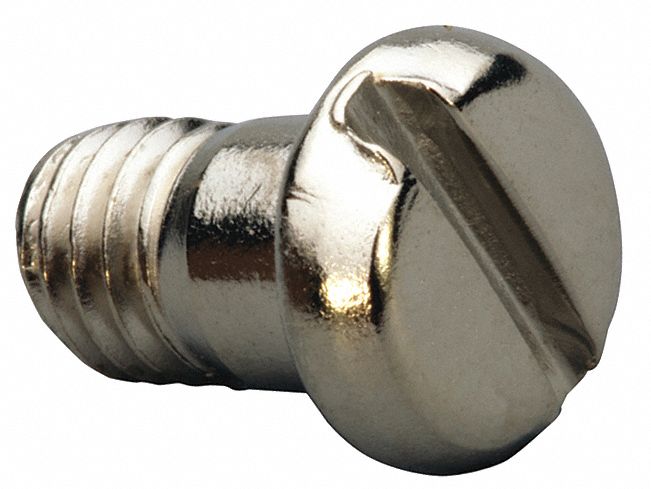 Master Appliance 3G-OTH-302519