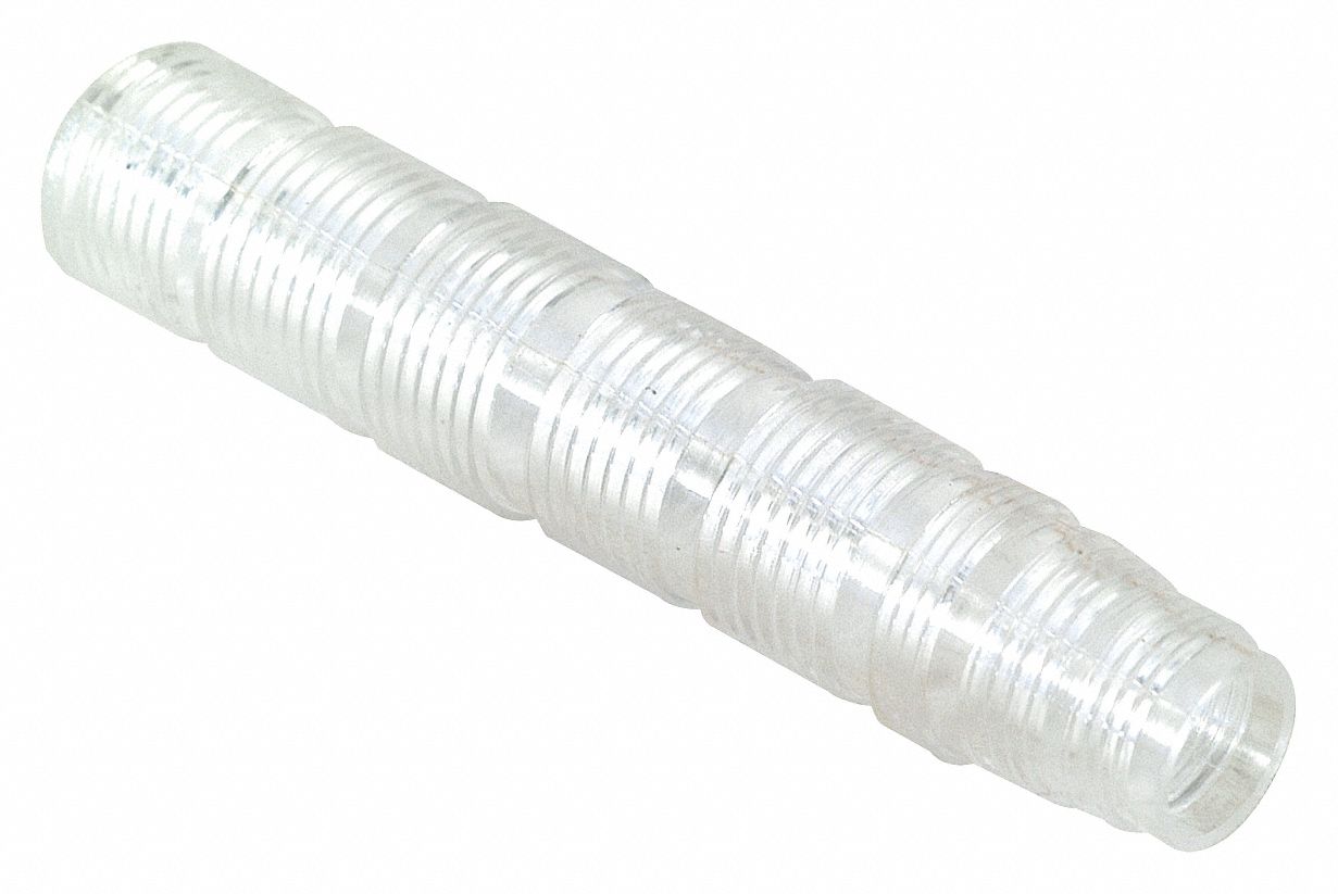 Approved Vendor 3G-OTH-595519