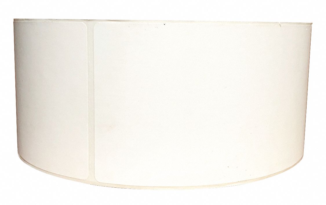 Approved Vendor 3G-OTH-578802