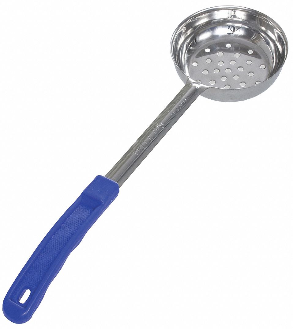 Crestware 3G-OTH-574313