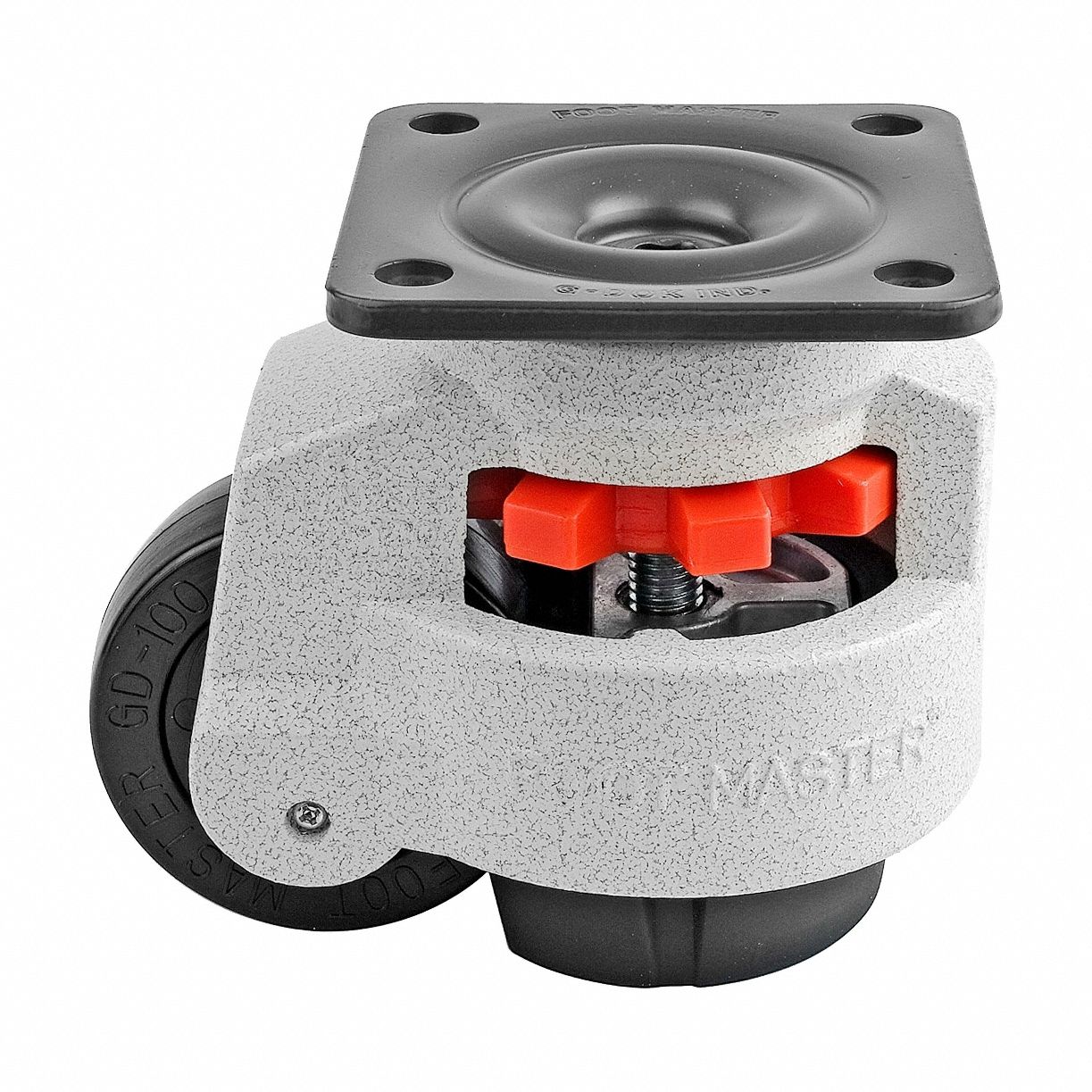 Foot Master 3G-OTH-325333