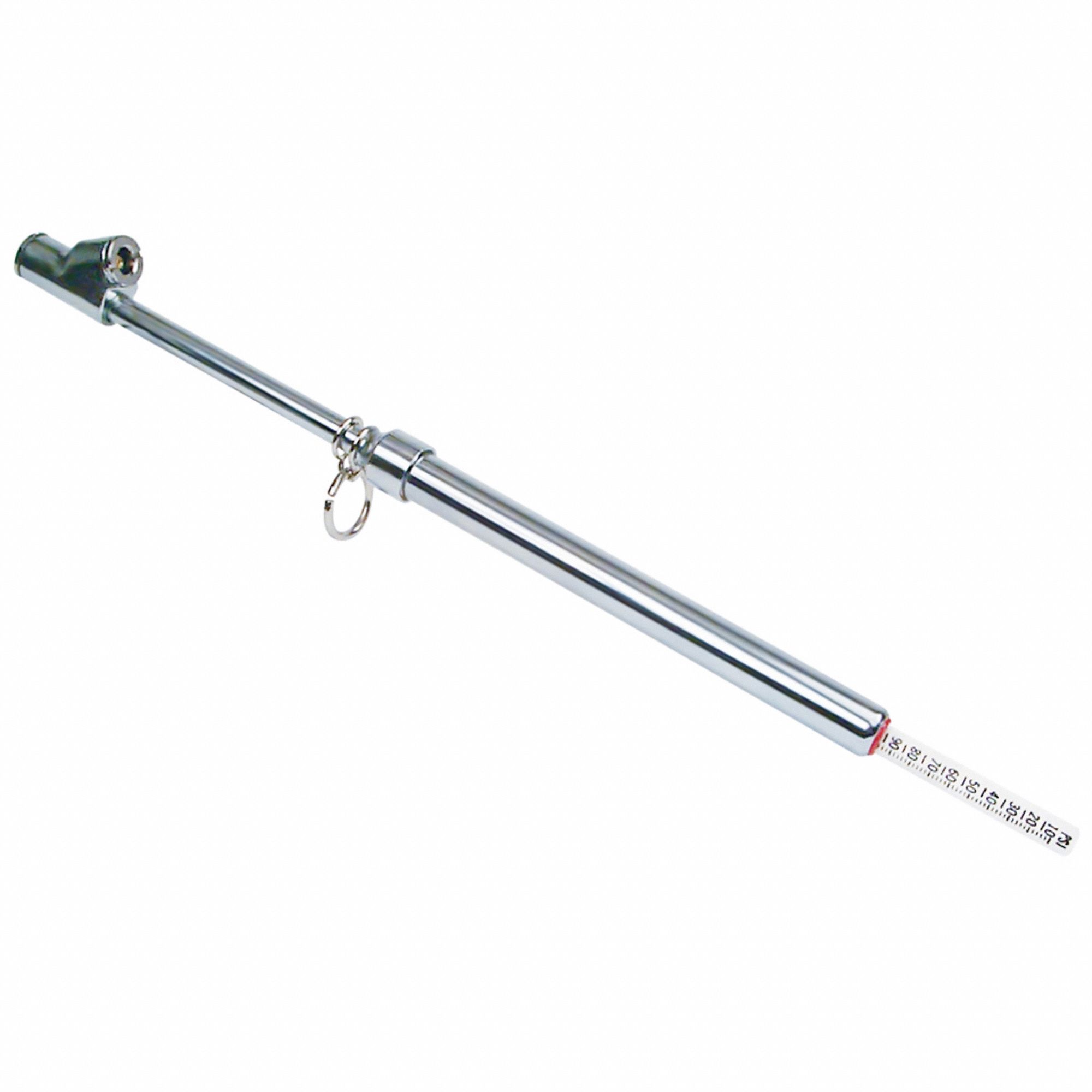 Truckspec 3G-OTH-599340