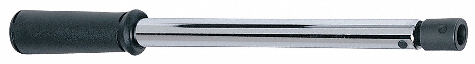Cdi 3G-OTH-279677