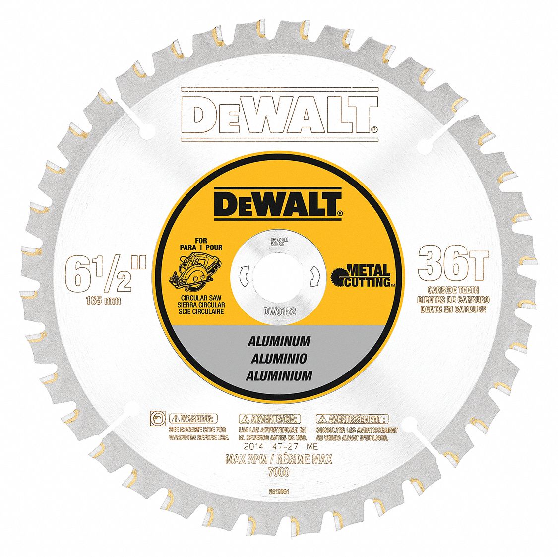 Dewalt 3G-OTH-307456