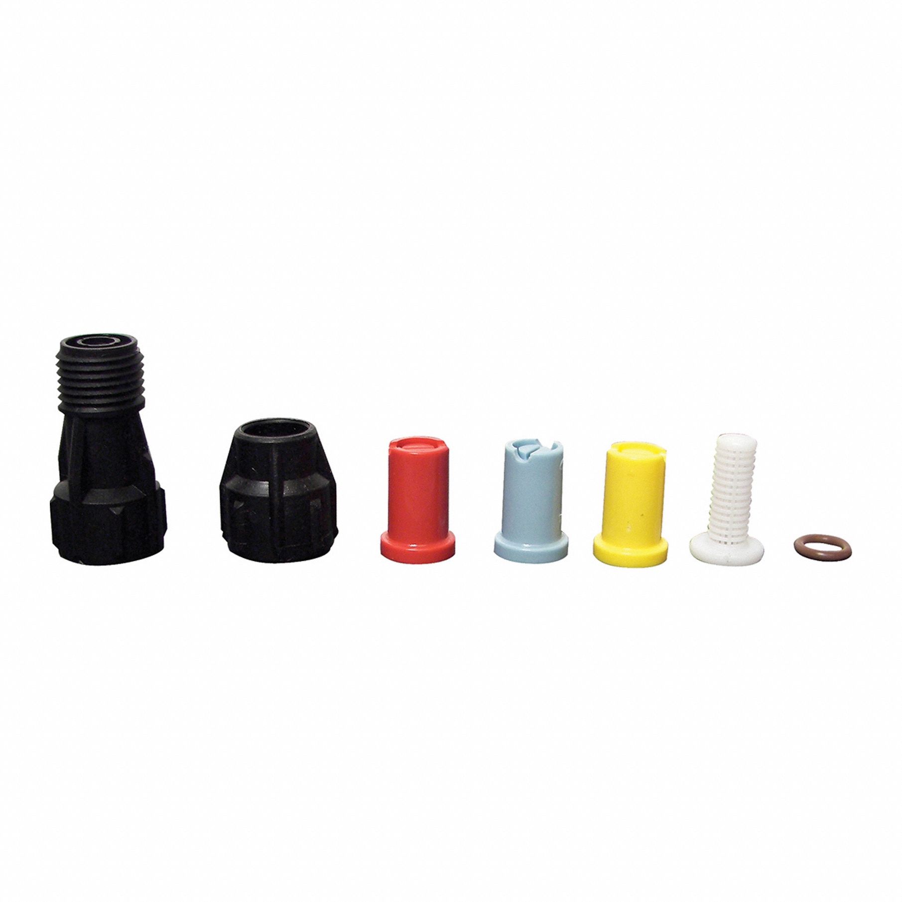 Chapin 3G-OTH-377554