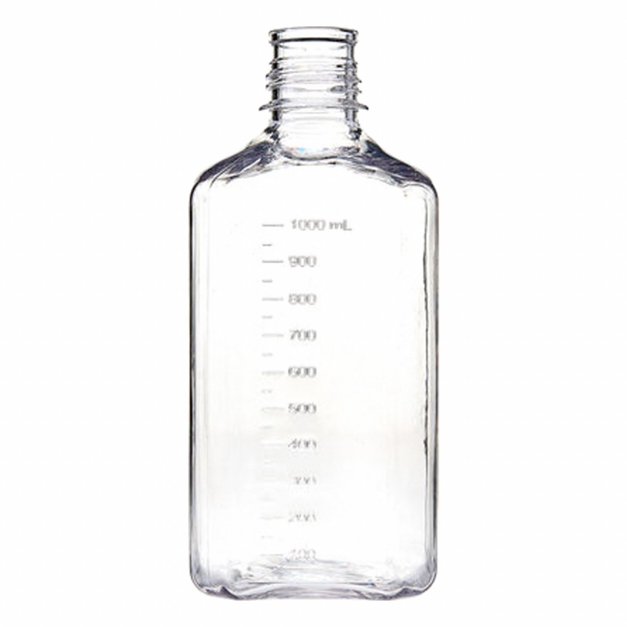 Approved Vendor 3G-OTH-374813