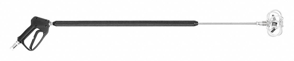 Mosmatic 3G-OTH-378237