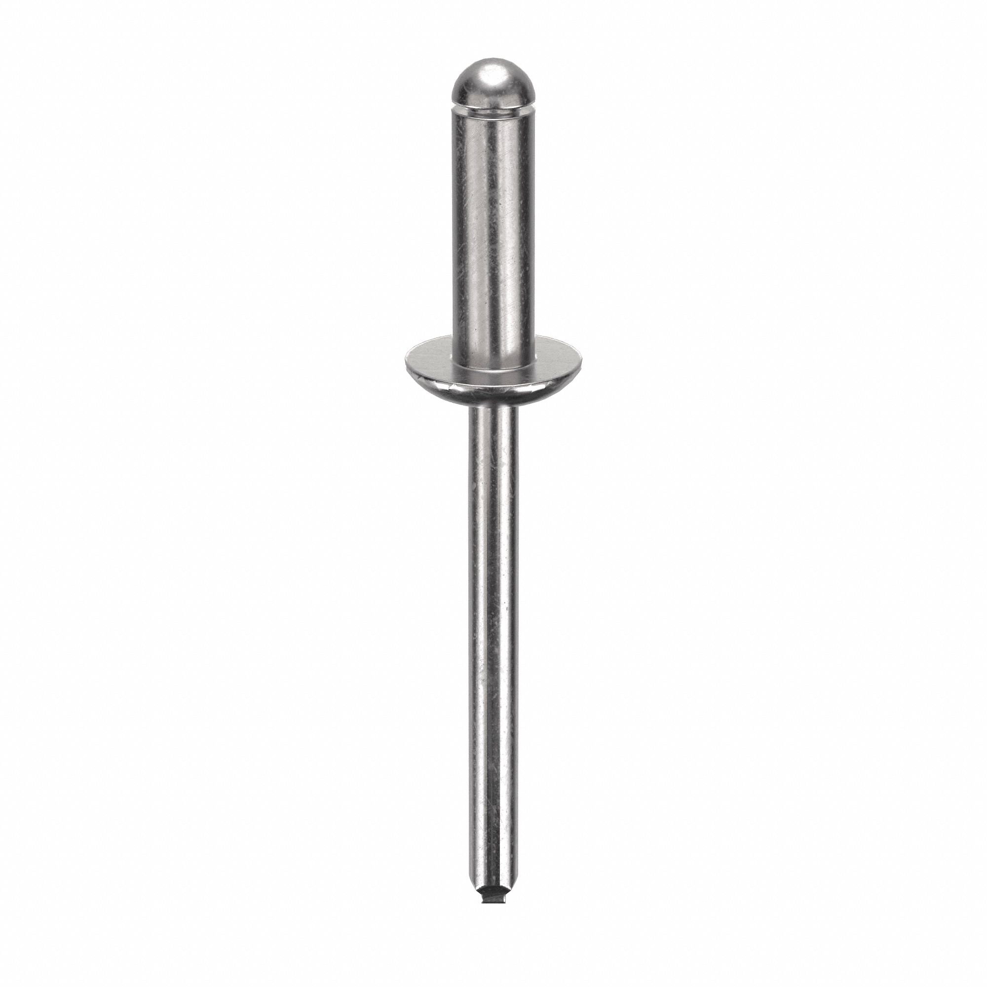 Approved Vendor 3G-OTH-527566