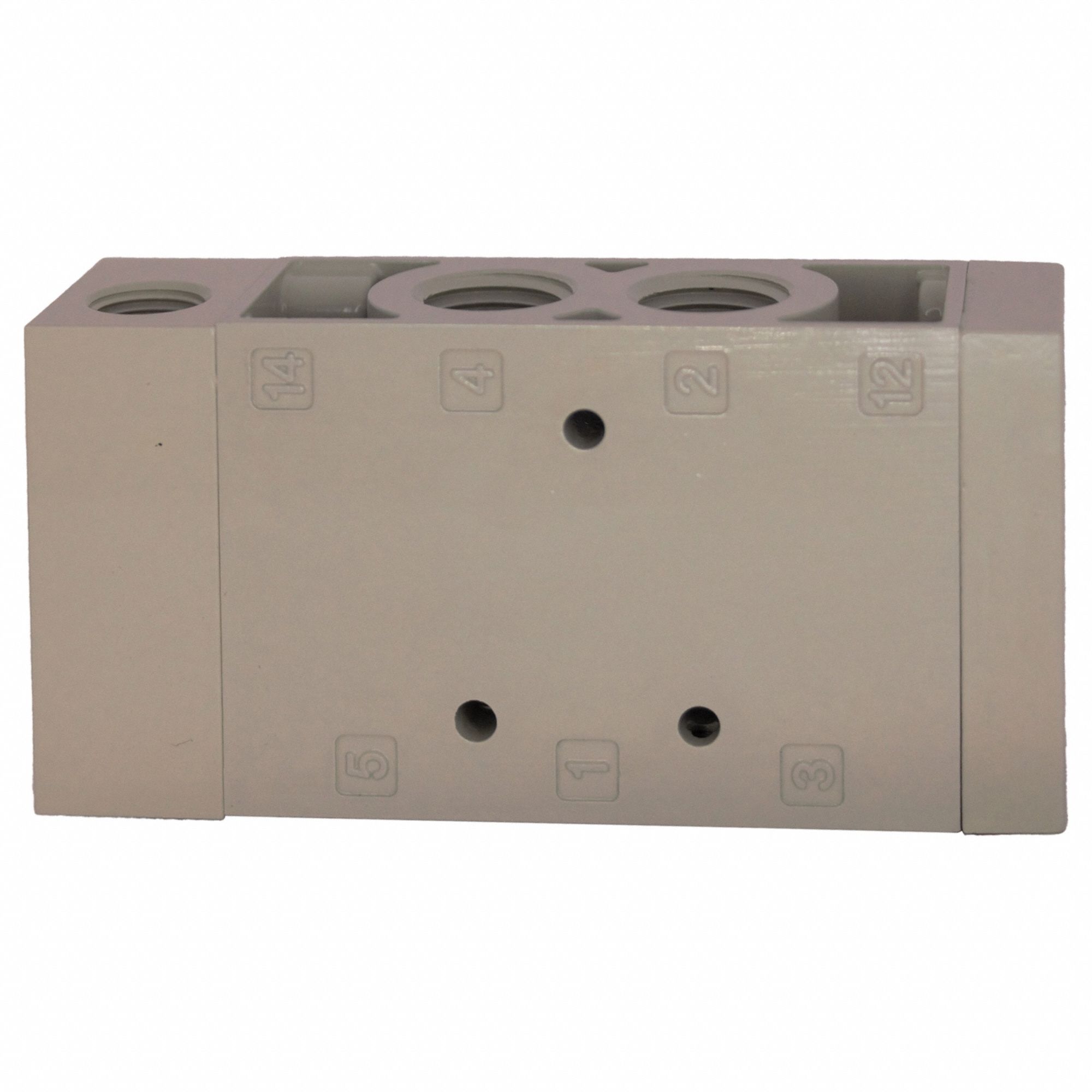 Aventics 3G-OTH-158441