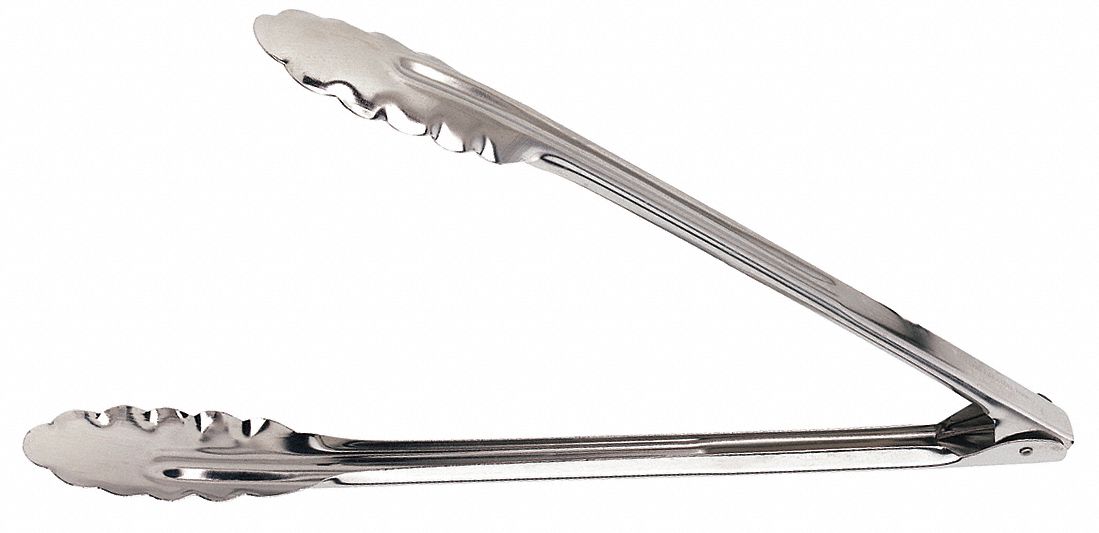 Crestware 3G-OTH-580465