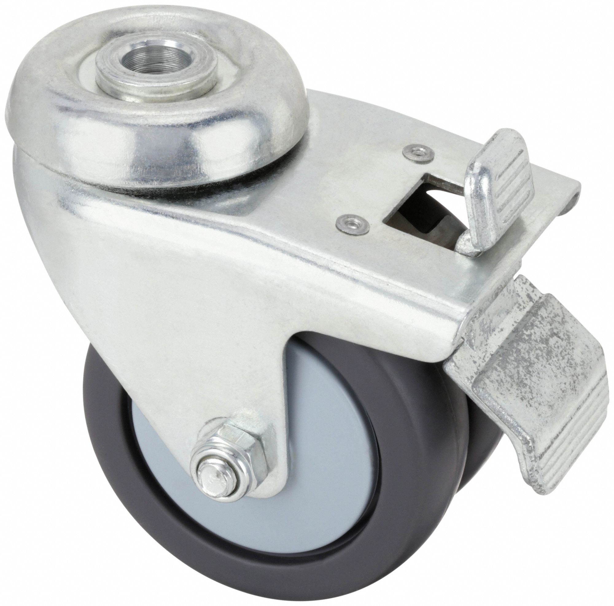 Approved Vendor 3G-OTH-296920