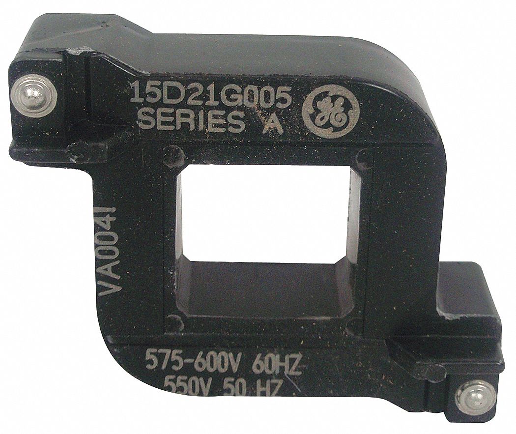 Ge 3G-OTH-43444