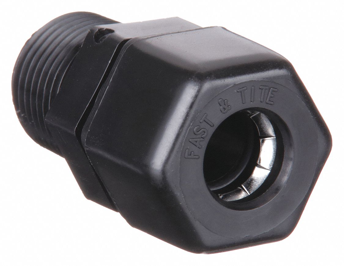 Parker 3G-OTH-473835