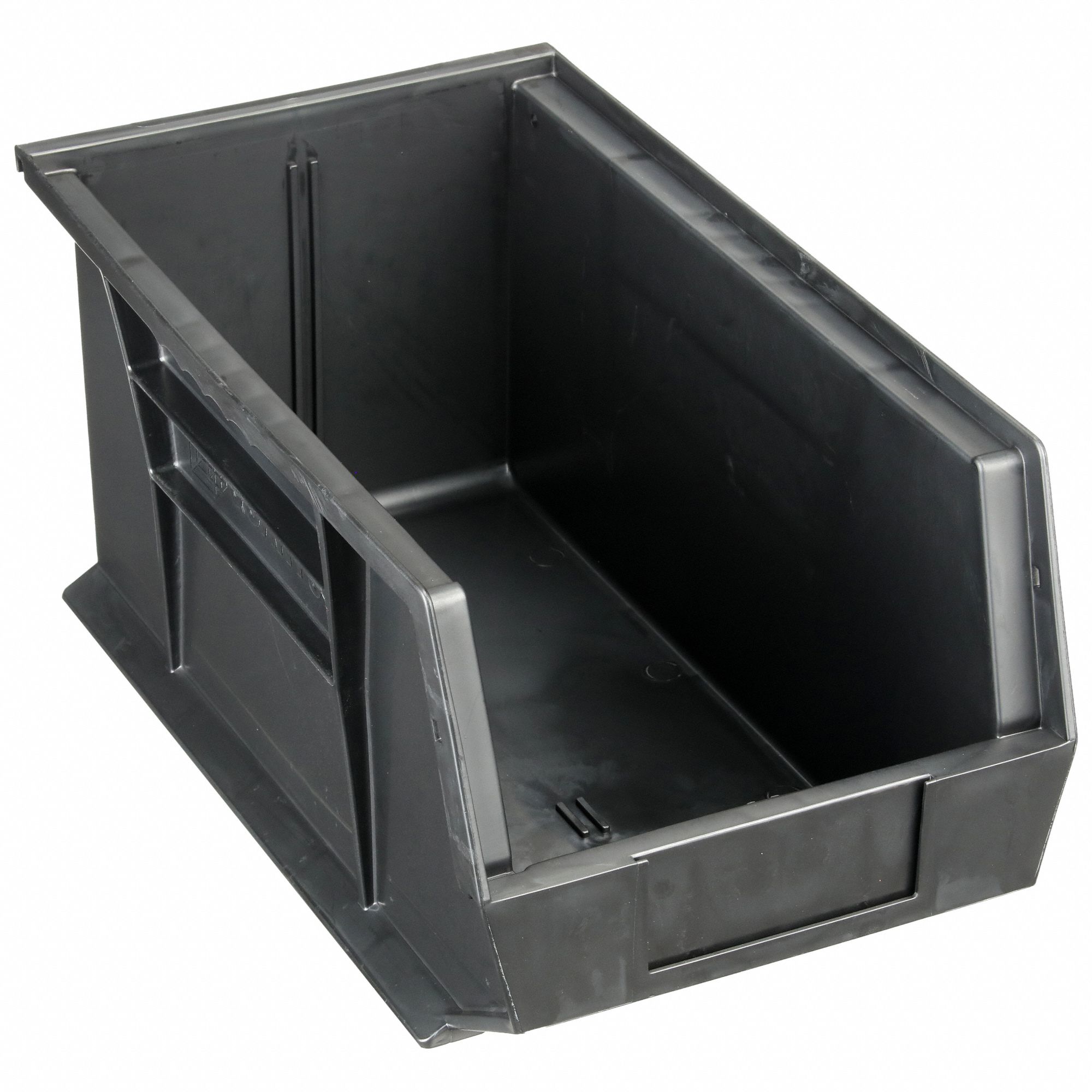 Quantum Storage Systems 3G-OTH-350740