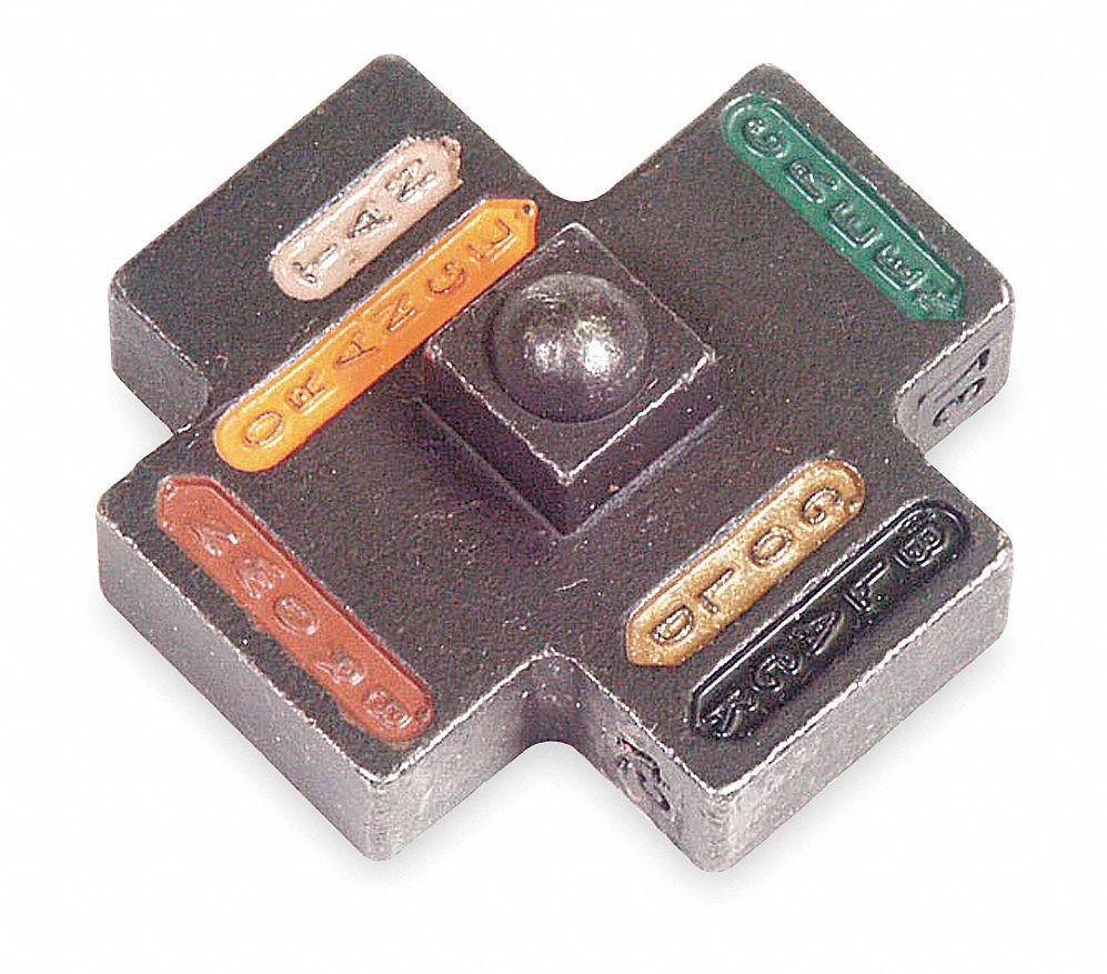 Thomas 3G-OTH-277903