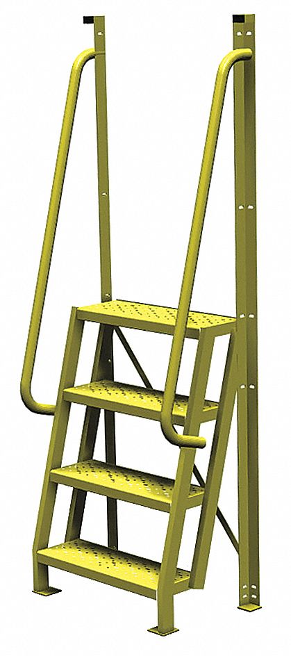 Tri-arc 3G-OTH-329096