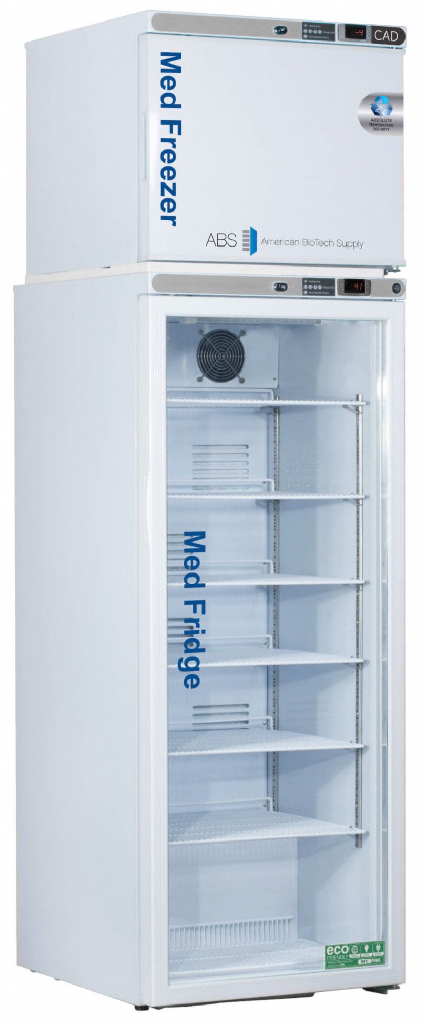 American Biotech Supply 3G-OTH-362803