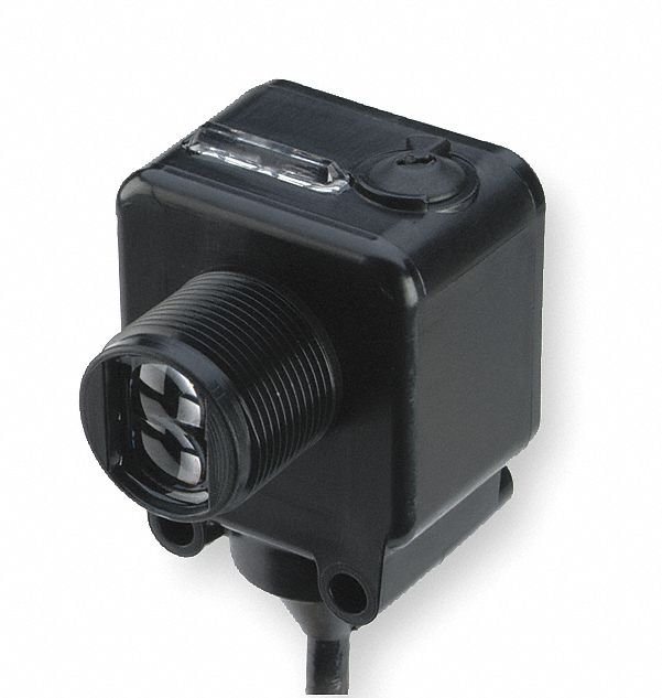 Eaton 3G-OTH-33553