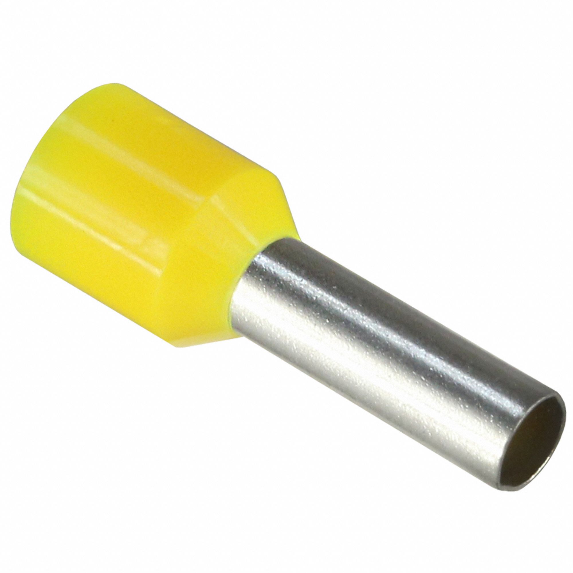 Approved Vendor 3G-OTH-20891