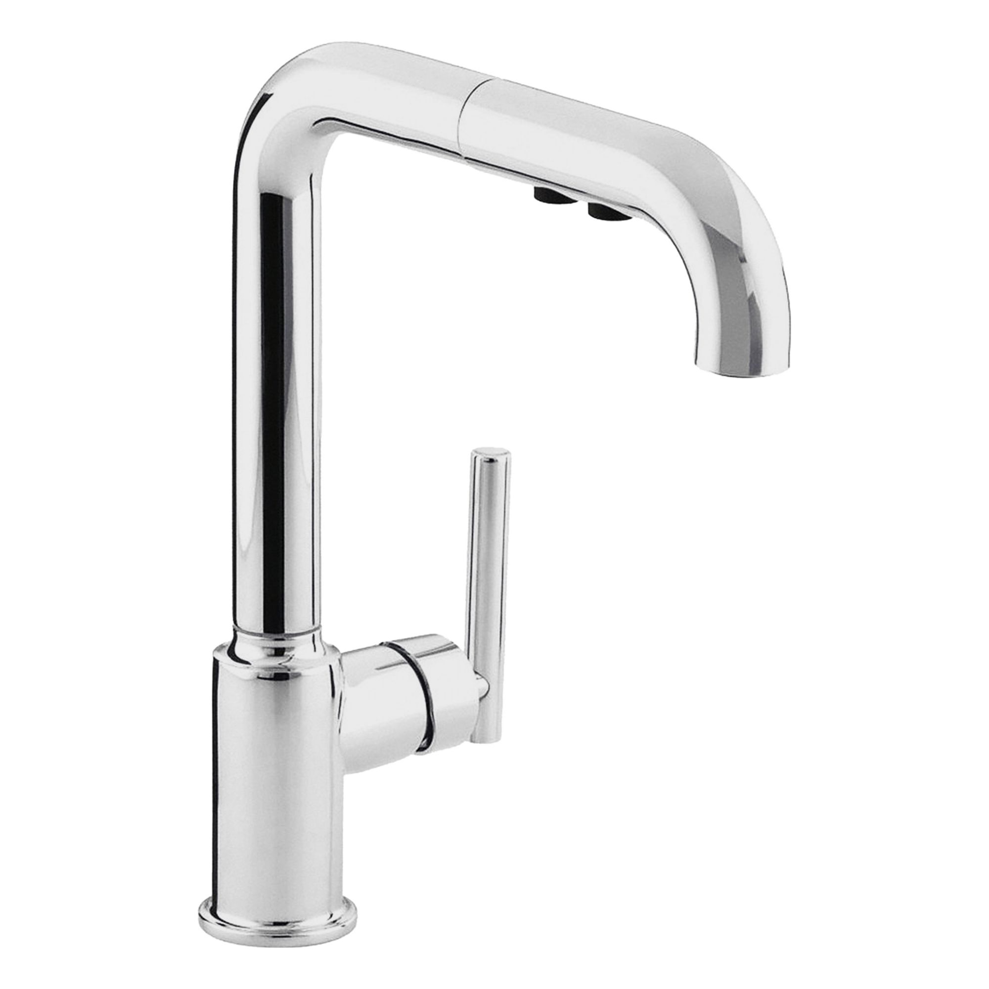 Kohler 3G-OTH-427603