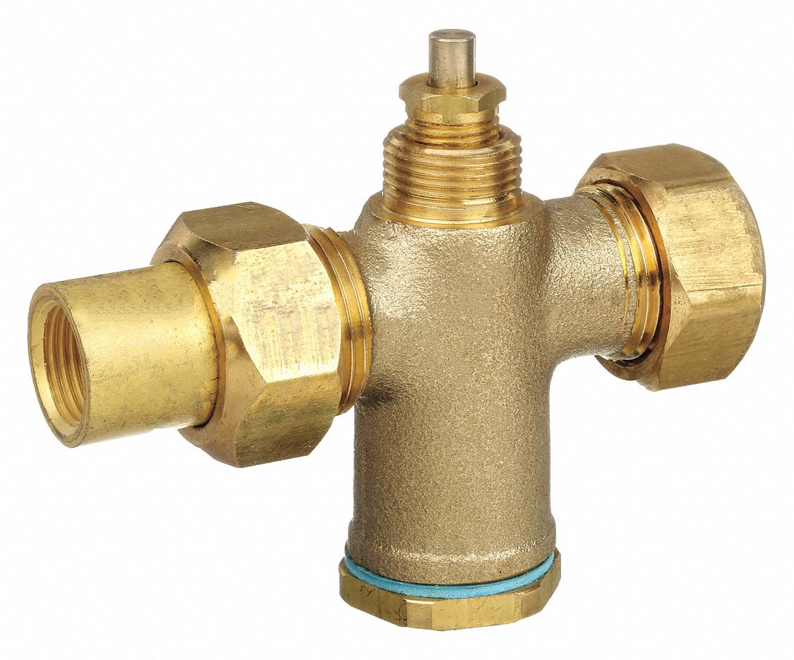 American Standard 3G-OTH-428160