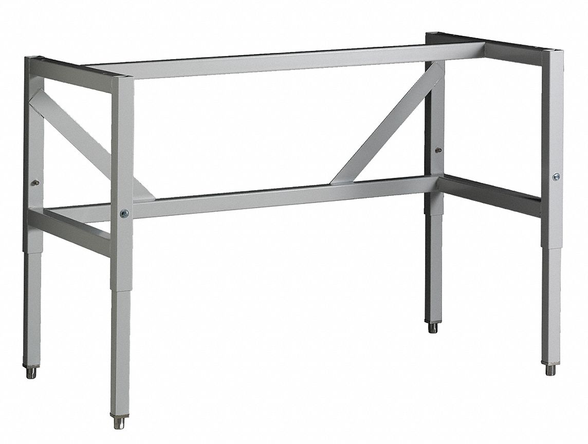 Labconco 3G-OTH-414537
