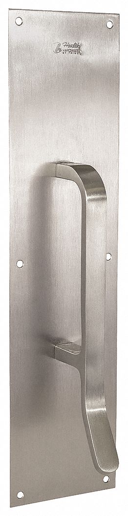 Trimco 3G-OTH-504166