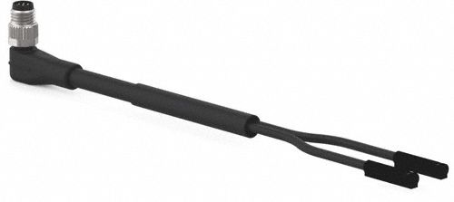 De-sta-co 3G-OTH-202681