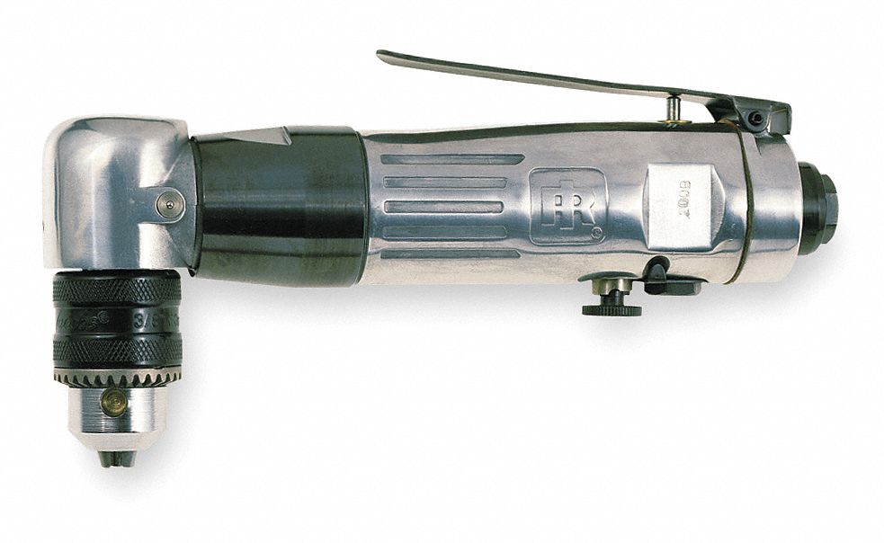 Ingersoll Rand 3G-OTH-145510
