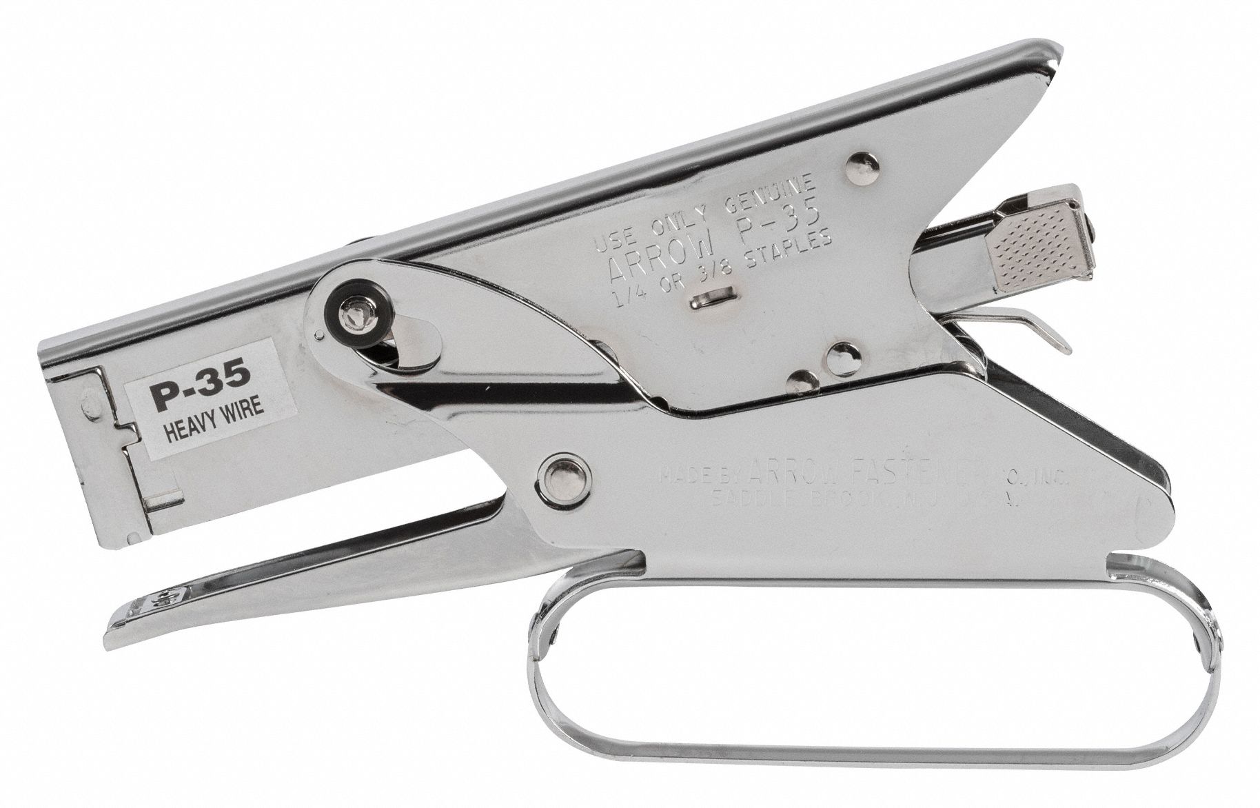 Arrow 3G-OTH-286910