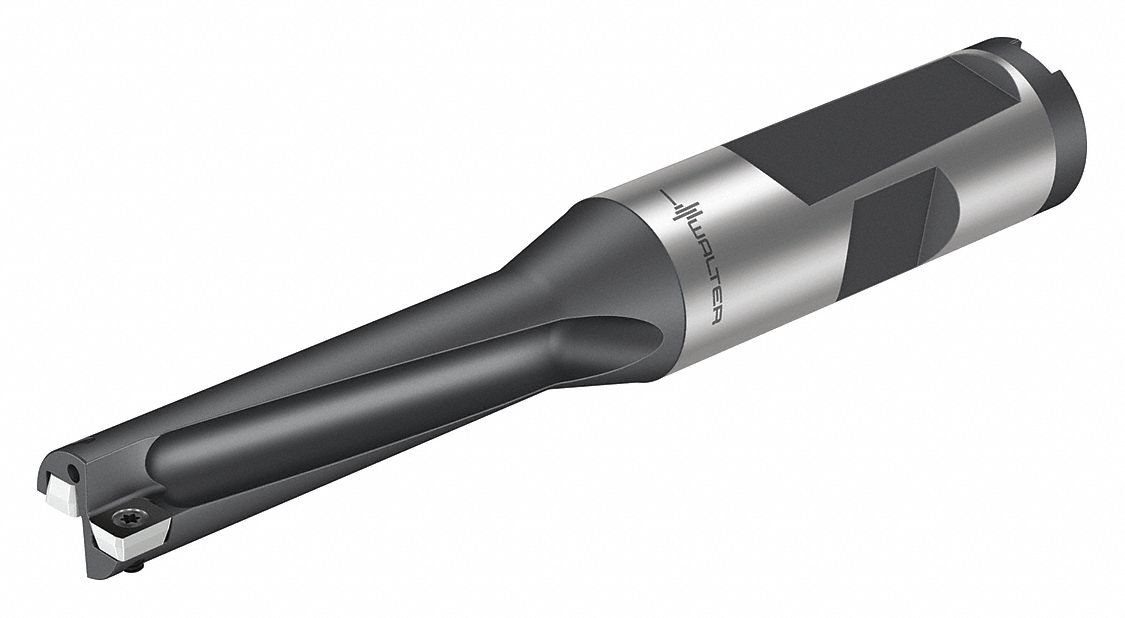 Walter 3G-OTH-223610