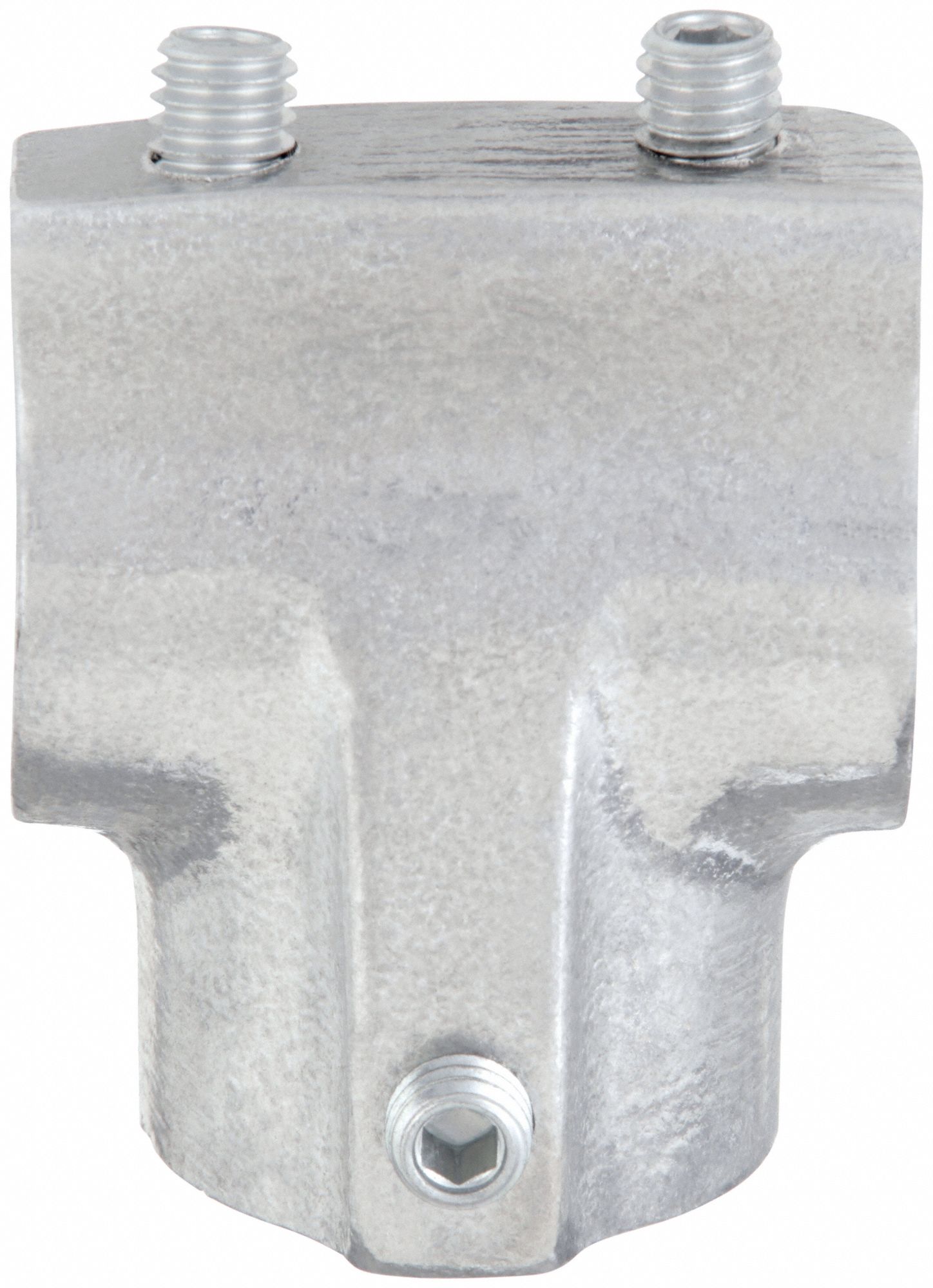 Hollaender 3G-OTH-349584