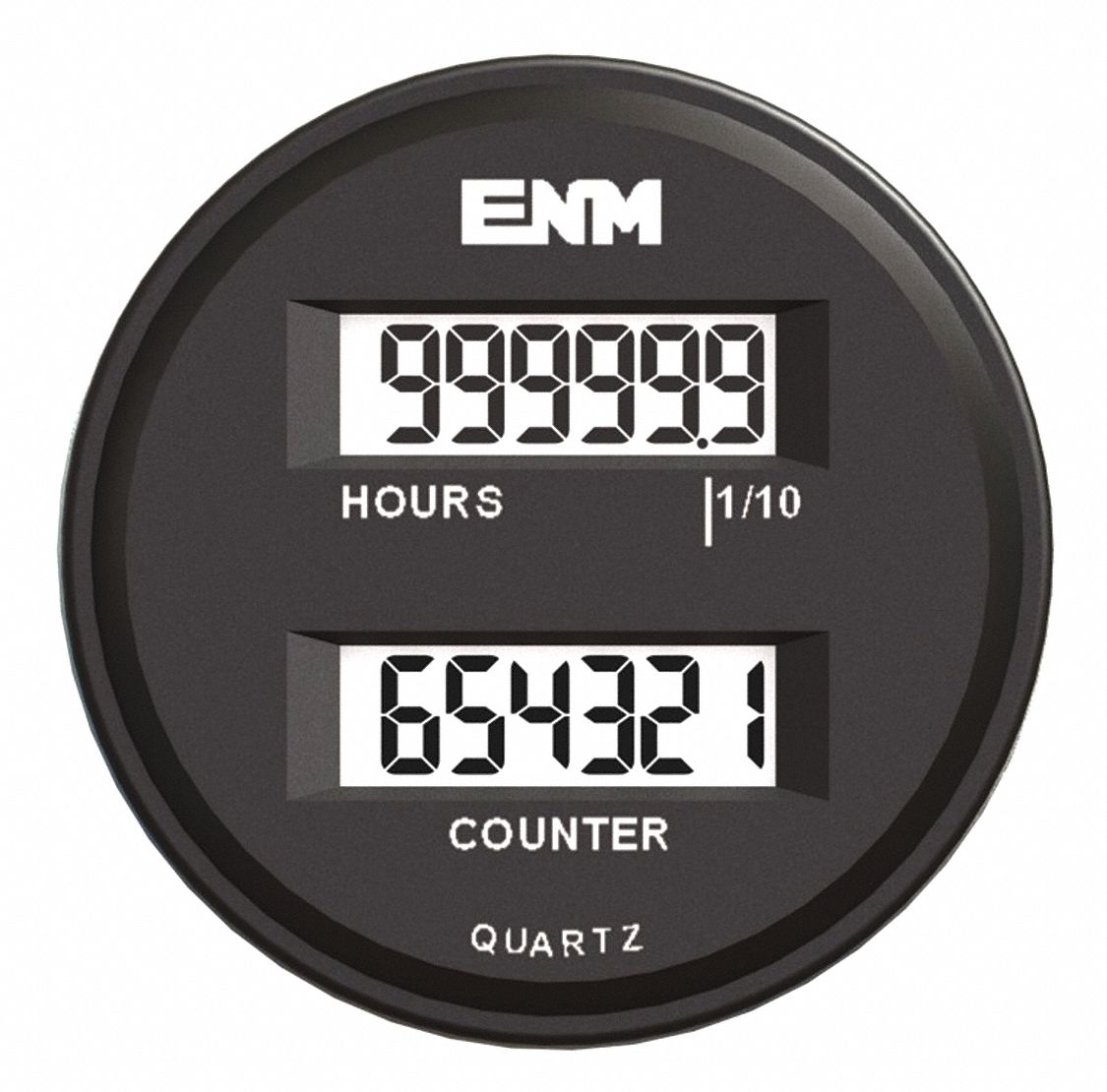 Enm 3G-OTH-29166