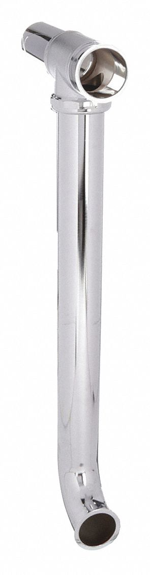 Approved Vendor 3G-OTH-432855