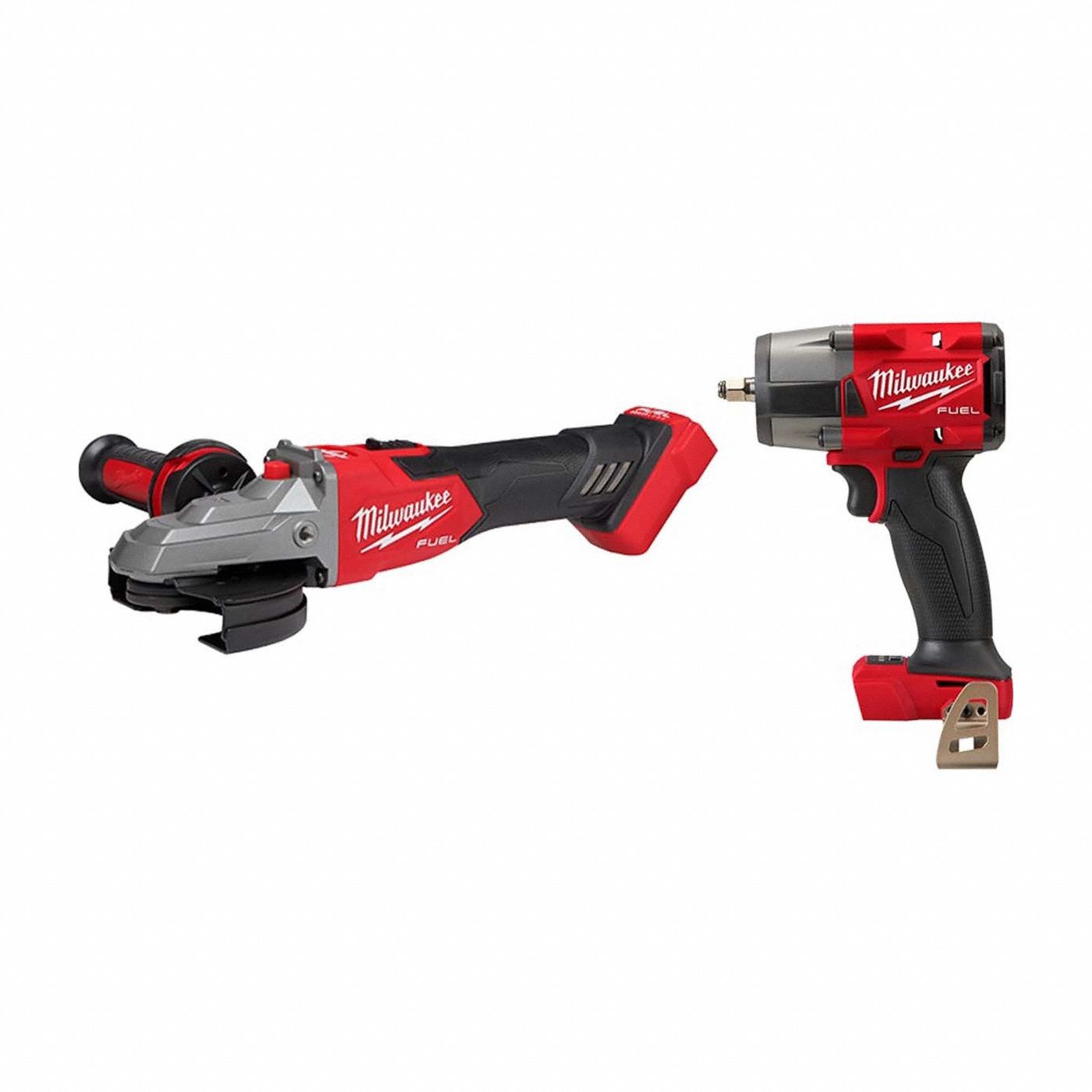 Milwaukee 3G-OTH-278980
