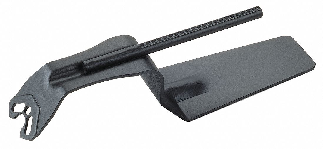 Shaviv 3G-OTH-546248