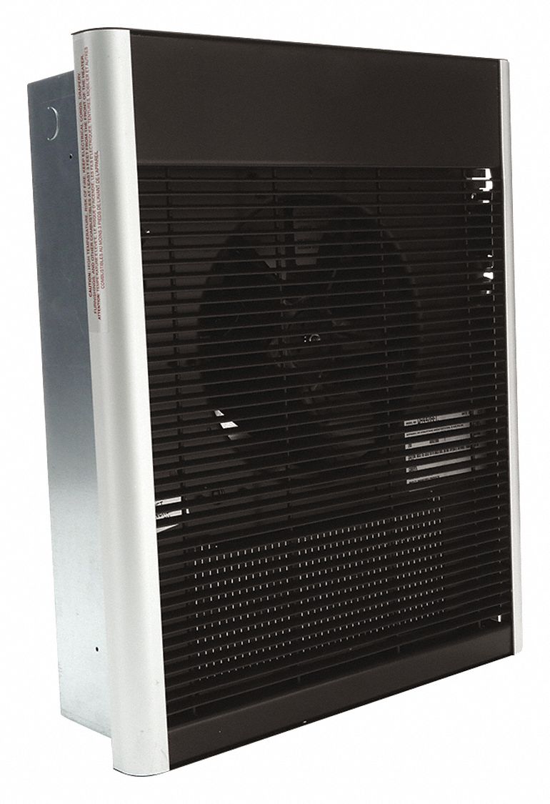 Dayton 3G-OTH-63932