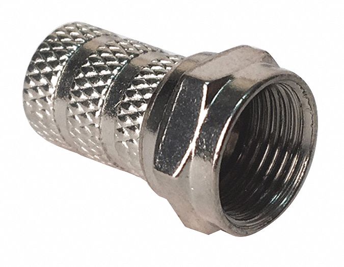 Vitek 3G-OTH-384545