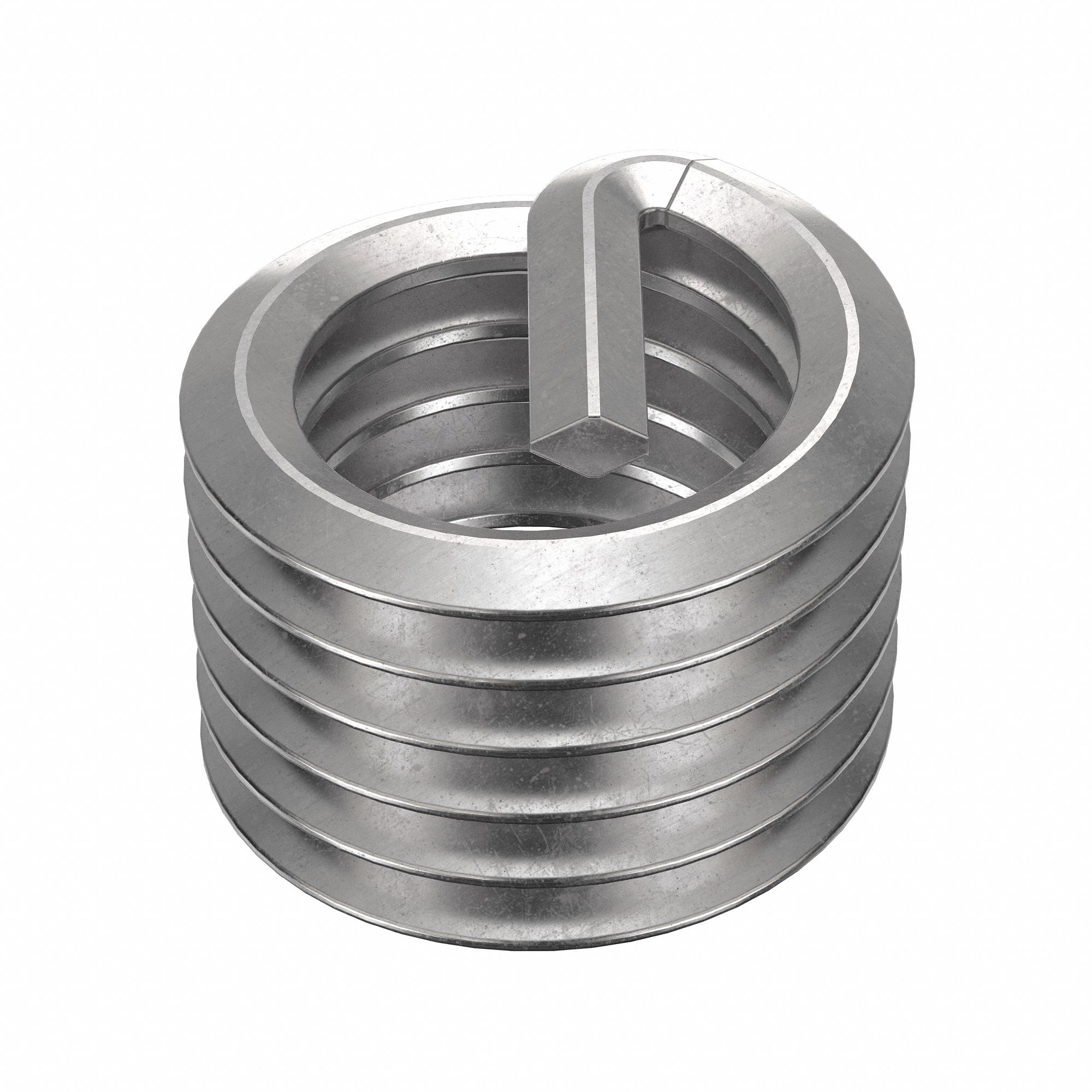 Approved Vendor 3G-OTH-528953