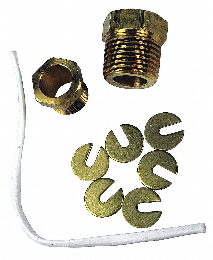 Robertshaw 3G-OTH-79700