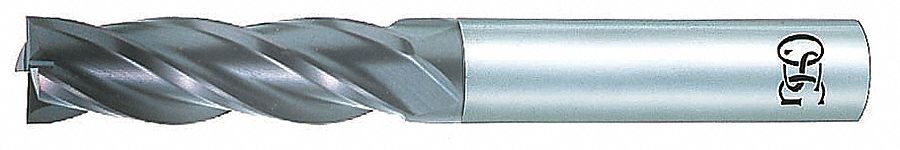 Osg 3G-OTH-266241