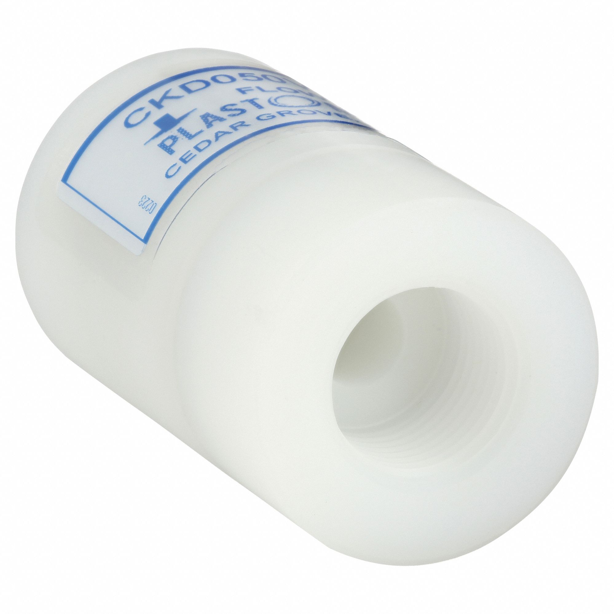 Plast-o-matic 3G-OTH-427447