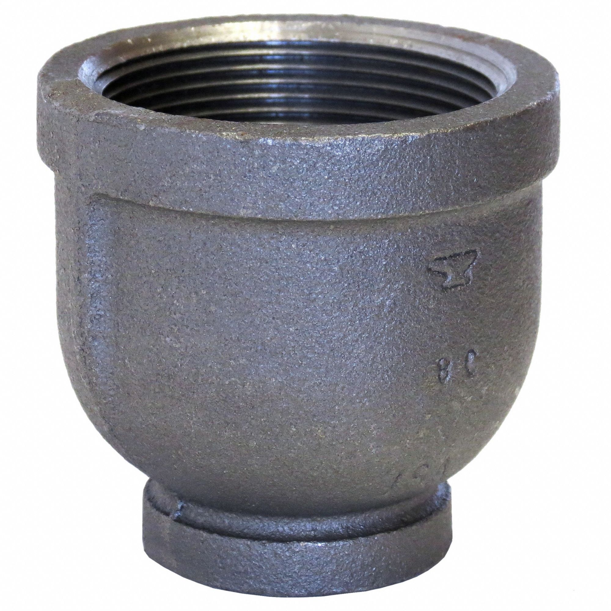 Approved Vendor 3G-OTH-462138