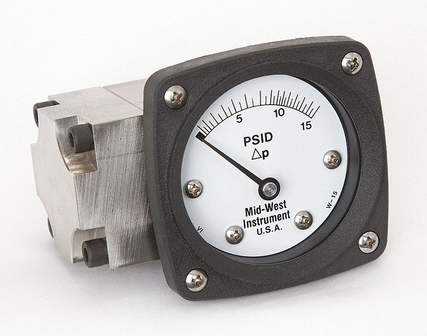 Midwest Instrument 3G-OTH-175131